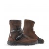 GAERNE BUTY TURYSTYCZNE KRÓ G.DUNE DRY-TECH BROWN
